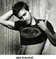 /album/sexy-muzi/jake-gyllenhaal2-kopie-jpg/